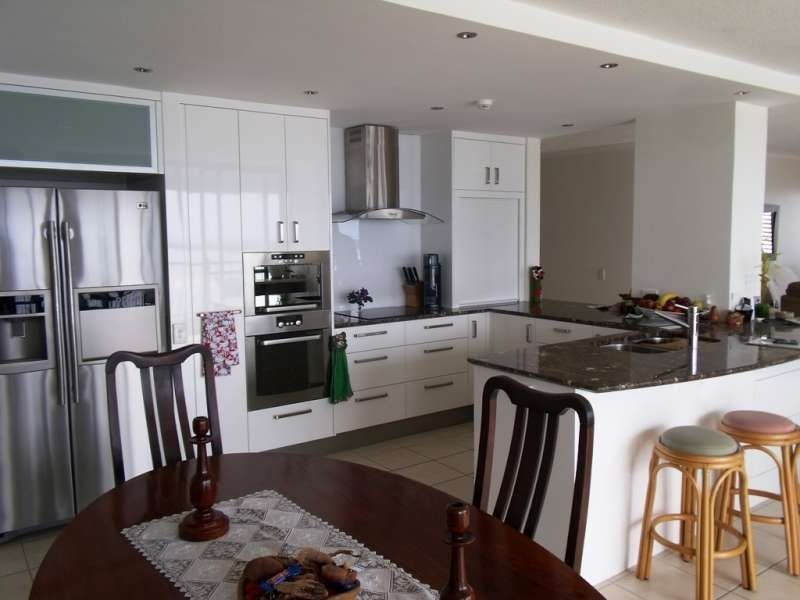 16A/114 Marine Parade, Southport QLD 4215