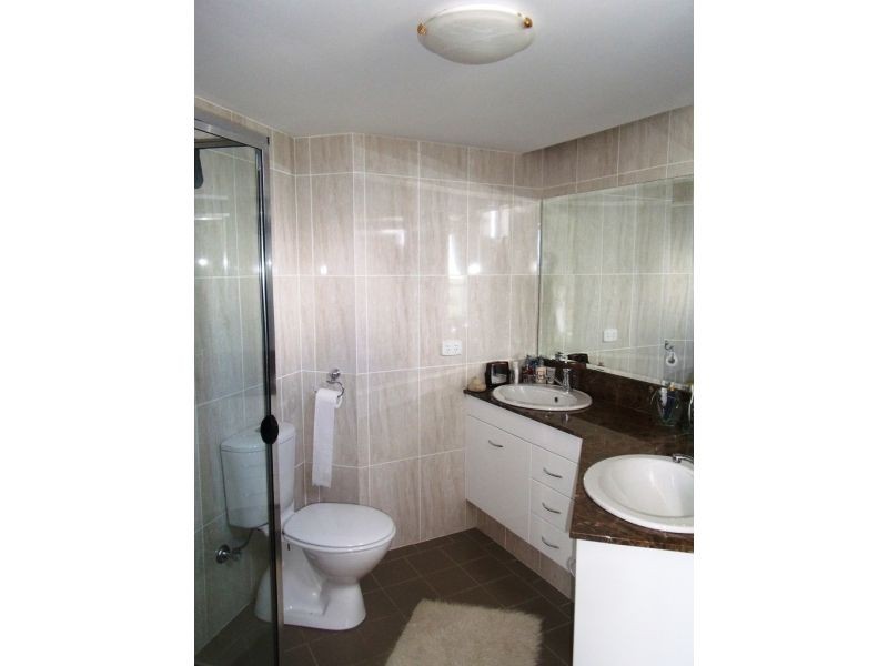 16A/114 Marine Parade, Southport QLD 4215