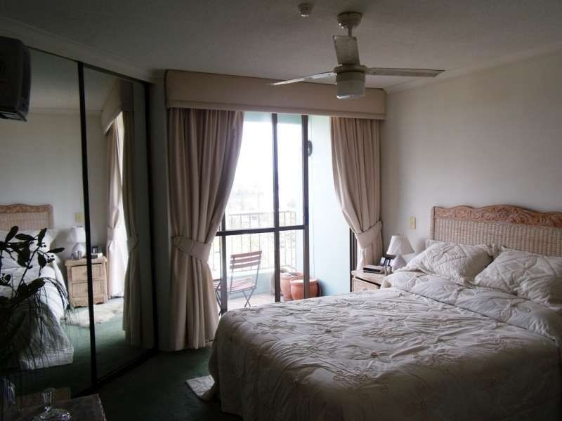 16A/114 Marine Parade, Southport QLD 4215