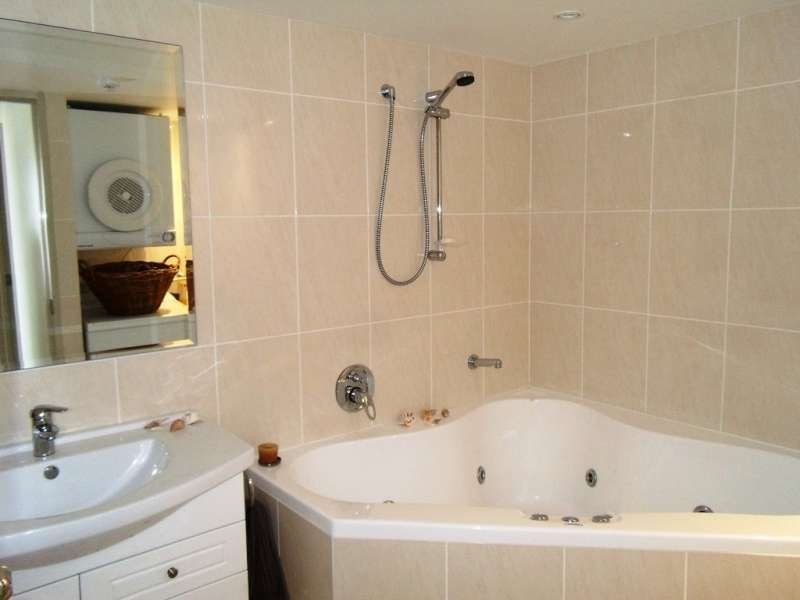 16A/114 Marine Parade, Southport QLD 4215