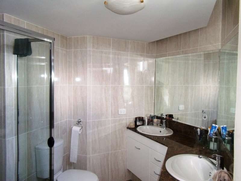 16A/114 Marine Parade, Southport QLD 4215