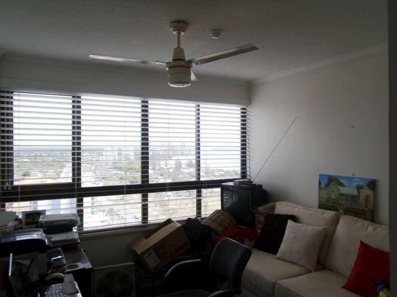 16A/114 Marine Parade, Southport QLD 4215