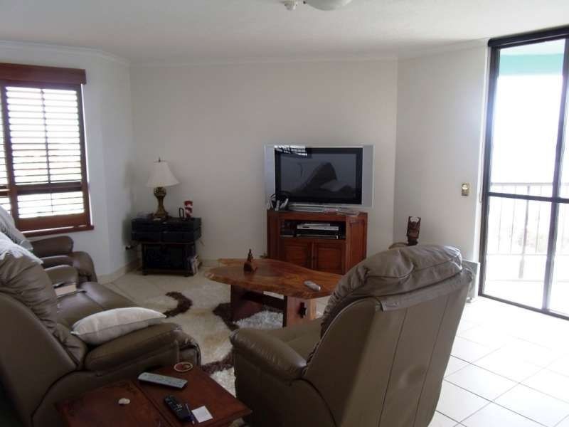 16A/114 Marine Parade, Southport QLD 4215