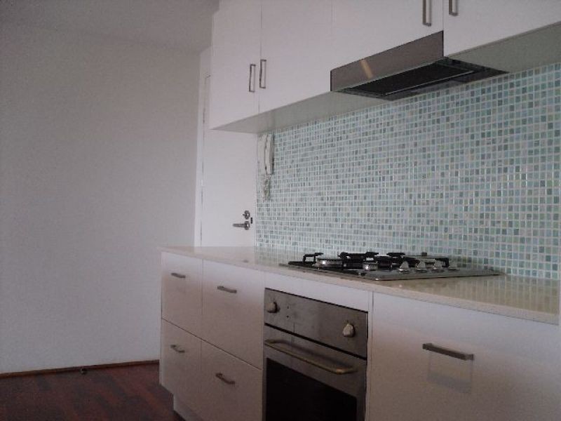 7/10 Thomas Street, West End QLD 4101