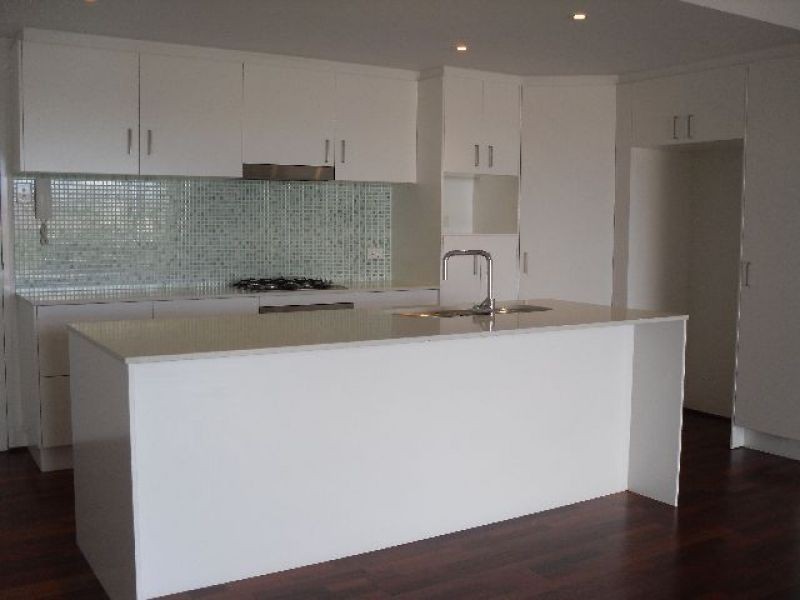 7/10 Thomas Street, West End QLD 4101