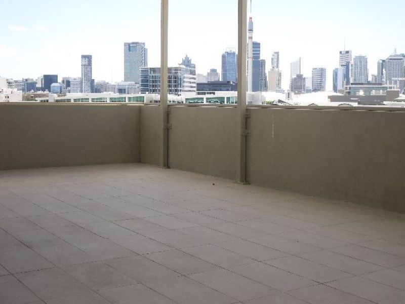 7/10 Thomas Street, West End QLD 4101