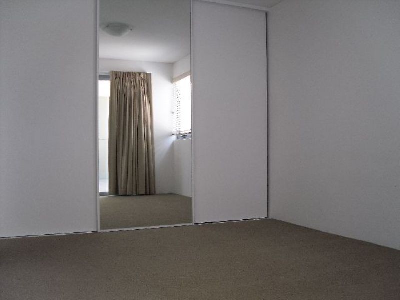 7/10 Thomas Street, West End QLD 4101