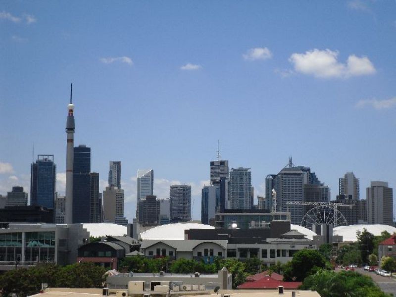 7/10 Thomas Street, West End QLD 4101