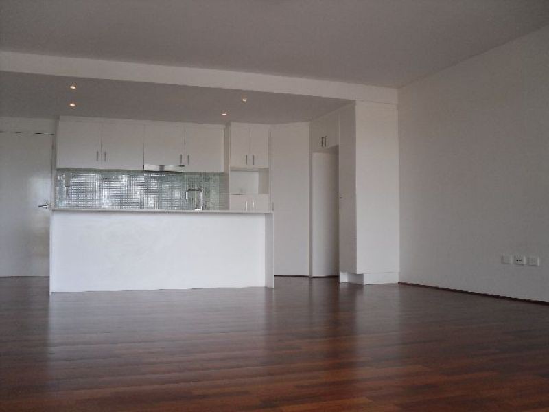 7/10 Thomas Street, West End QLD 4101