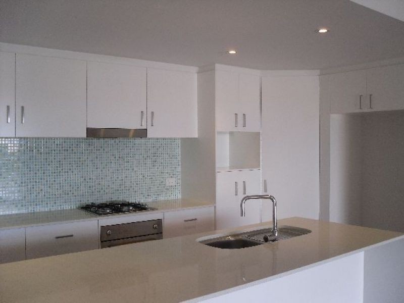 7/10 Thomas Street, West End QLD 4101