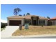 33 Zane Street, Molendinar QLD 4214