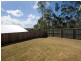 33 Zane Street, Molendinar QLD 4214
