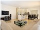 33 Zane Street, Molendinar QLD 4214