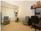 33 Zane Street, Molendinar QLD 4214