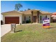 33 Zane Street, Molendinar QLD 4214