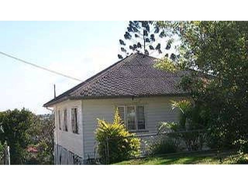 30 Lade Street, Coorparoo QLD 4151