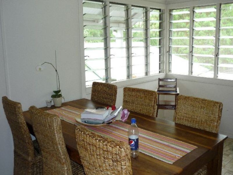 30 Lade Street, Coorparoo QLD 4151