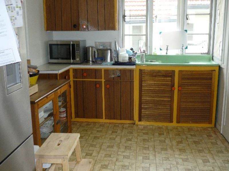 30 Lade Street, Coorparoo QLD 4151