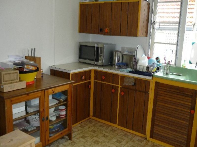 30 Lade Street, Coorparoo QLD 4151