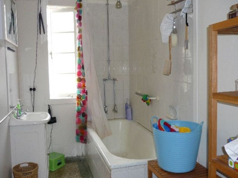 30 Lade Street, Coorparoo QLD 4151