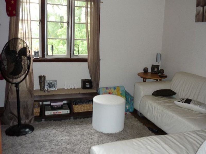 30 Lade Street, Coorparoo QLD 4151