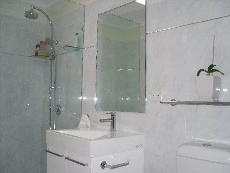 6/26 Miles Street, Hawthorne QLD 4171