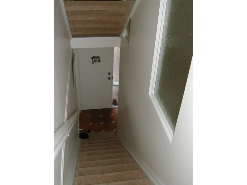 6/26 Miles Street, Hawthorne QLD 4171