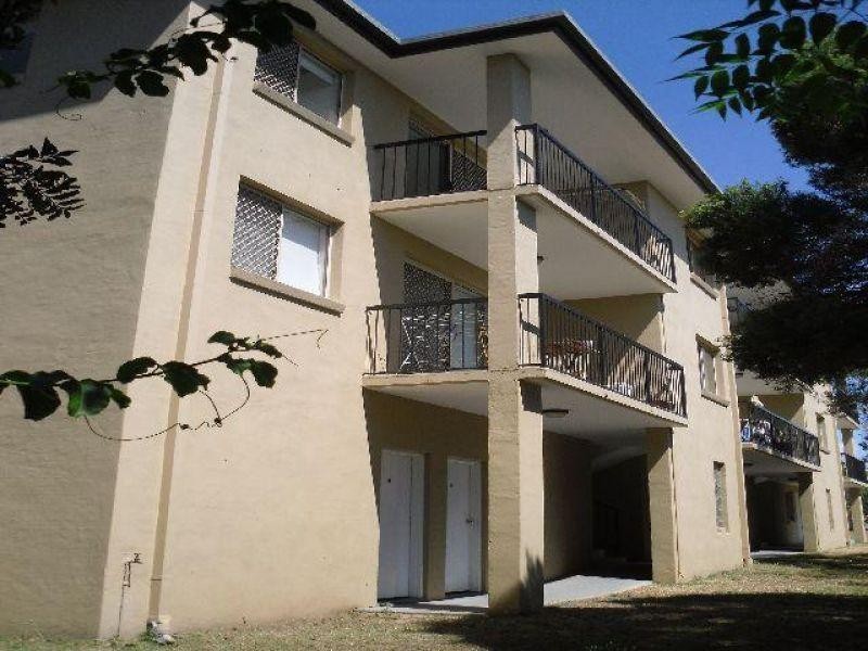 3/17 Pembroke Street, Carina QLD 4152