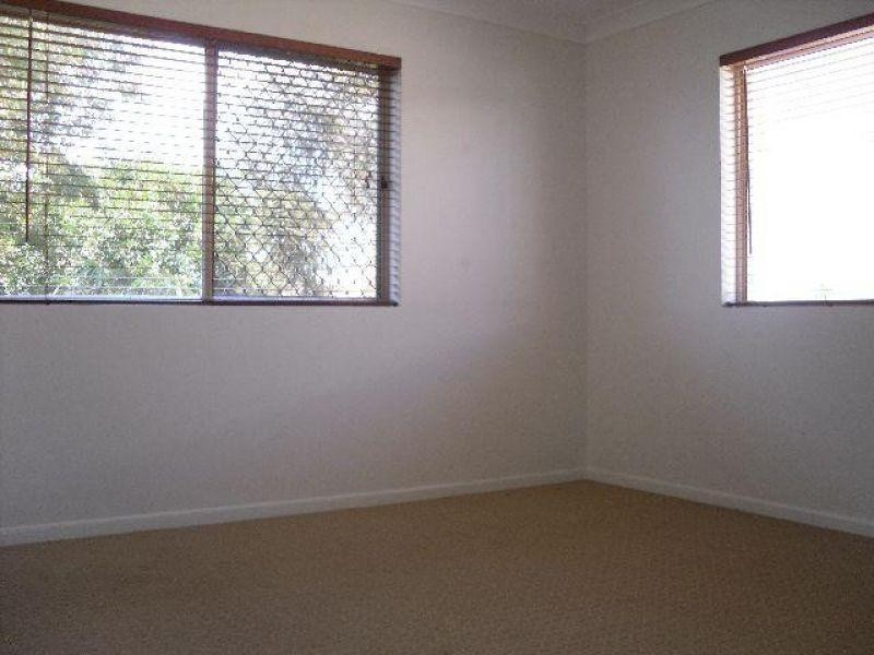 3/17 Pembroke Street, Carina QLD 4152