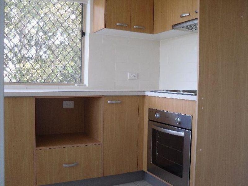 3/17 Pembroke Street, Carina QLD 4152