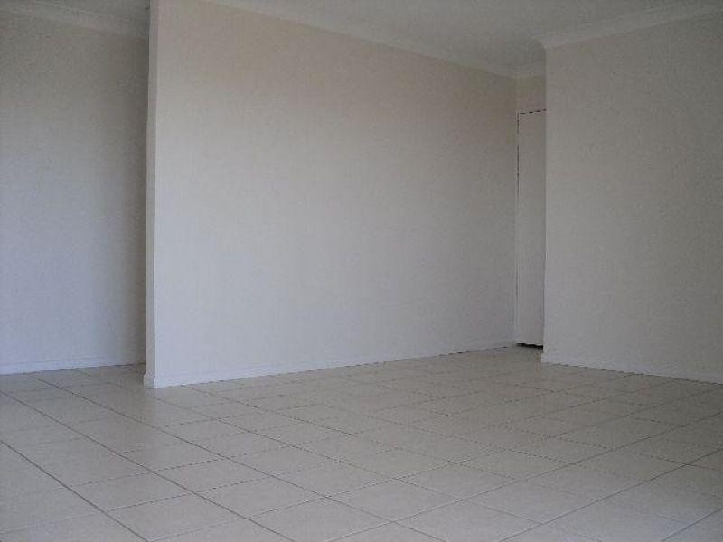 3/17 Pembroke Street, Carina QLD 4152