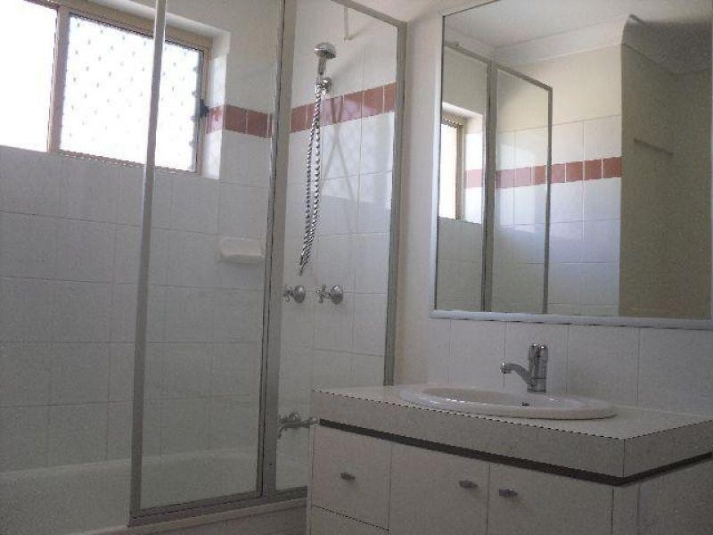 3/17 Pembroke Street, Carina QLD 4152