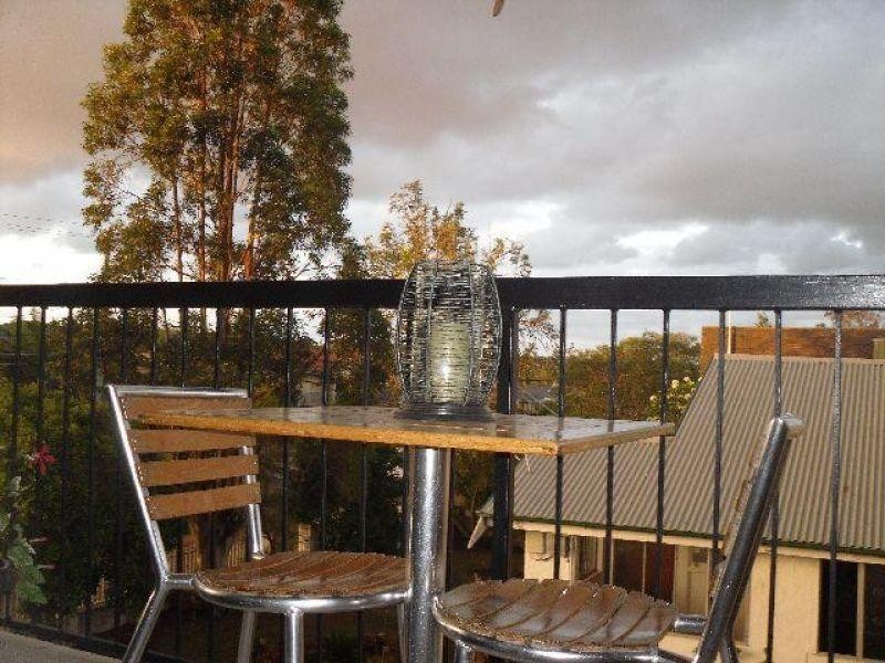 3/17 Pembroke Street, Carina QLD 4152