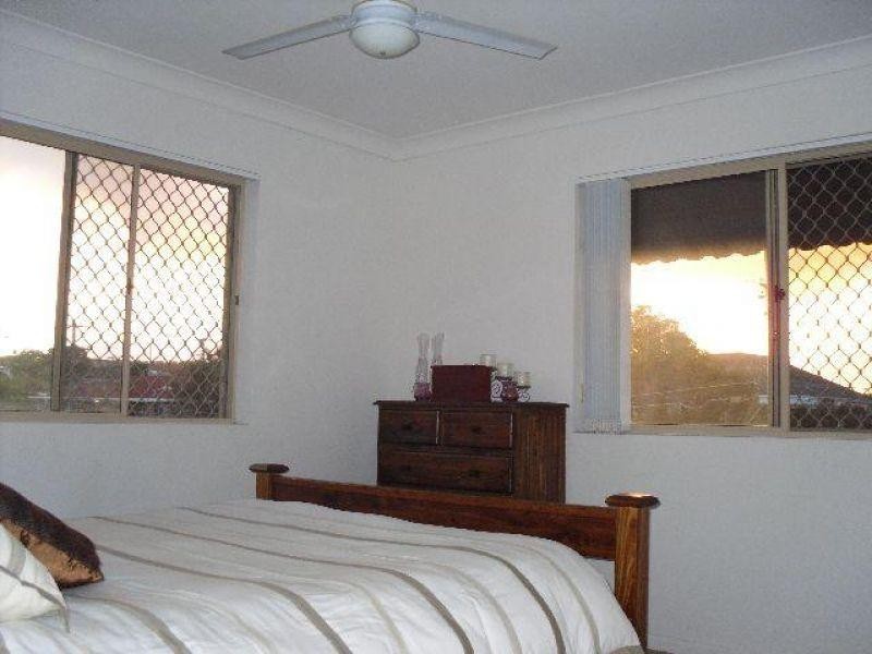 3/17 Pembroke Street, Carina QLD 4152