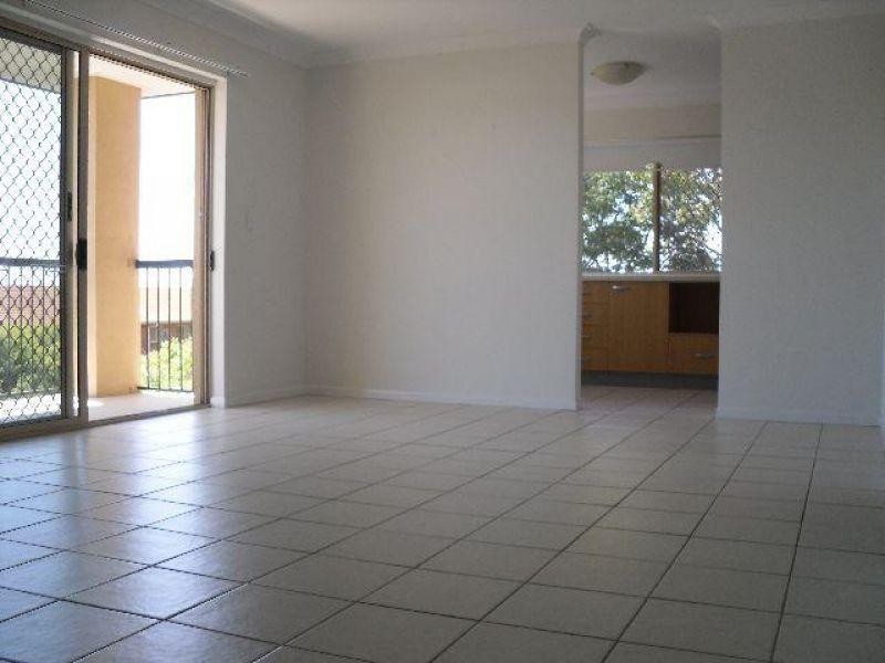 3/17 Pembroke Street, Carina QLD 4152