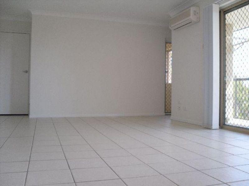 3/17 Pembroke Street, Carina QLD 4152