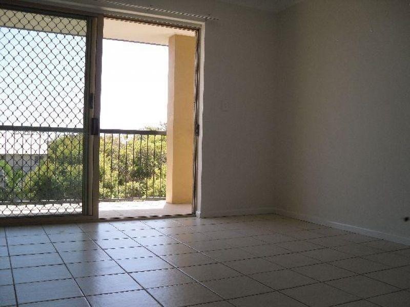 3/17 Pembroke Street, Carina QLD 4152