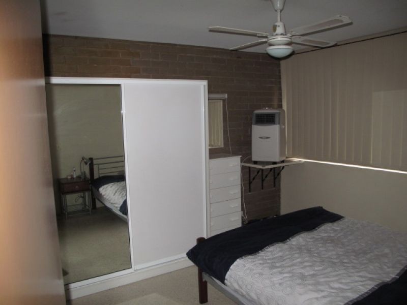 5/3 Leura Avenue, Hawthorne QLD 4171