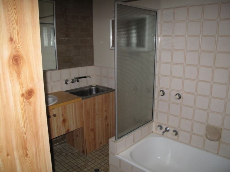 5/3 Leura Avenue, Hawthorne QLD 4171