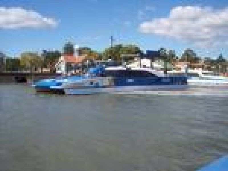 5/3 Leura Avenue, Hawthorne QLD 4171