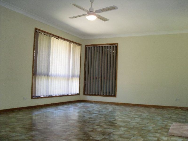 73 Birdwood Road, Carina Heights QLD 4152