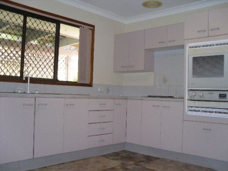 73 Birdwood Road, Carina Heights QLD 4152