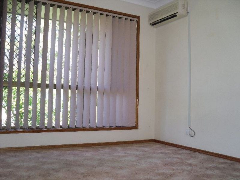 73 Birdwood Road, Carina Heights QLD 4152