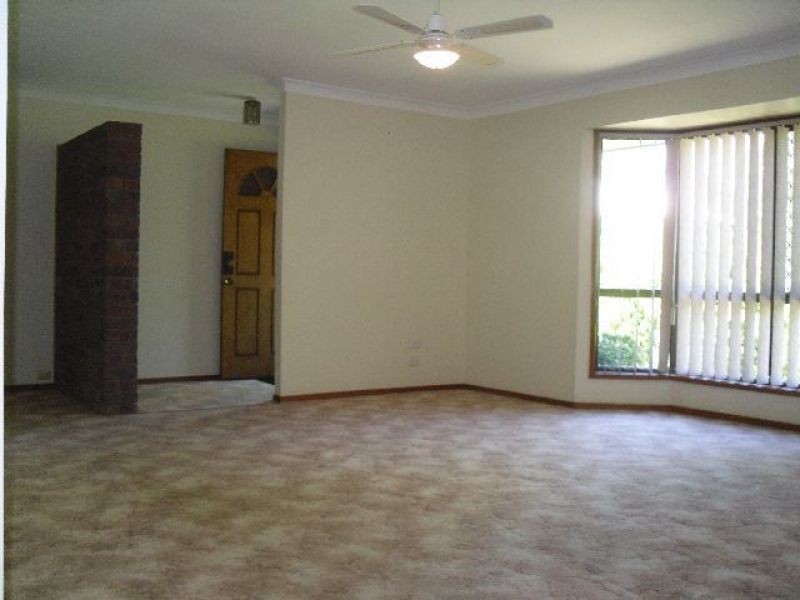 73 Birdwood Road, Carina Heights QLD 4152