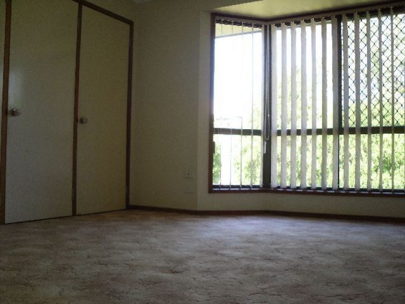 73 Birdwood Road, Carina Heights QLD 4152