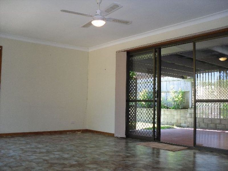 73 Birdwood Road, Carina Heights QLD 4152