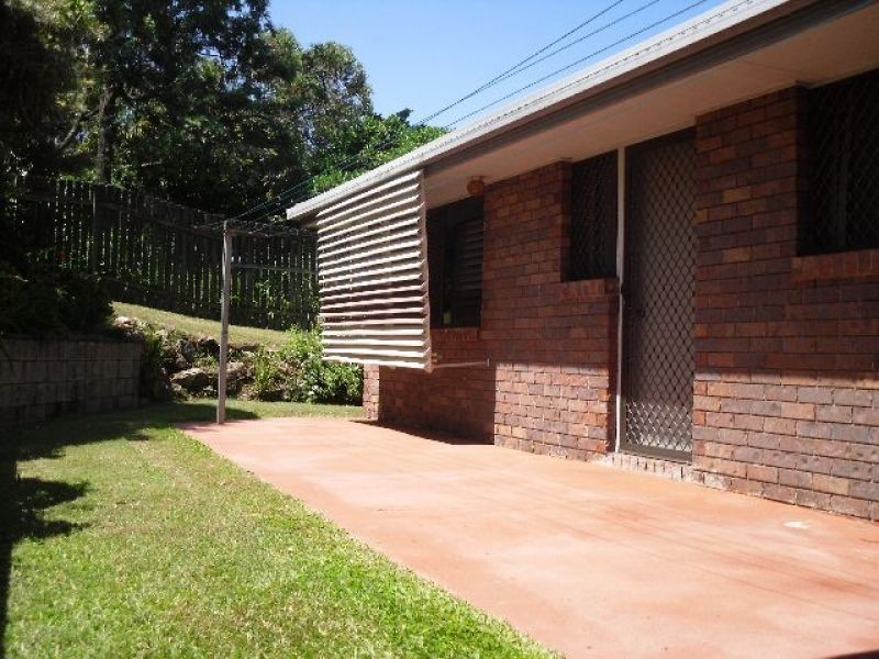 73 Birdwood Road, Carina Heights QLD 4152