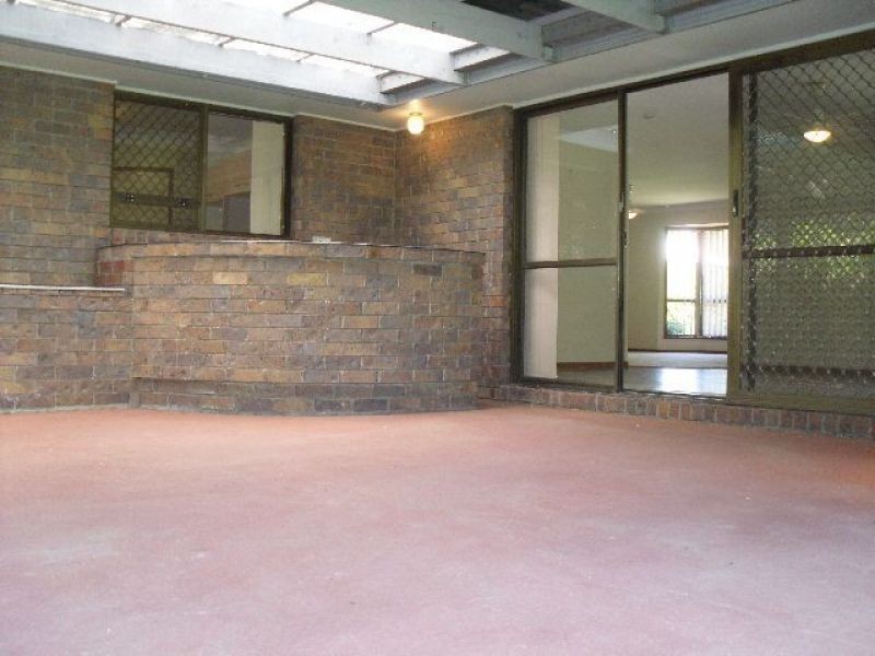 73 Birdwood Road, Carina Heights QLD 4152