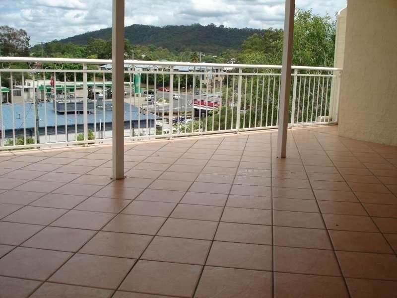 11/20 Underhill Avenue, Indooroopilly QLD 4068