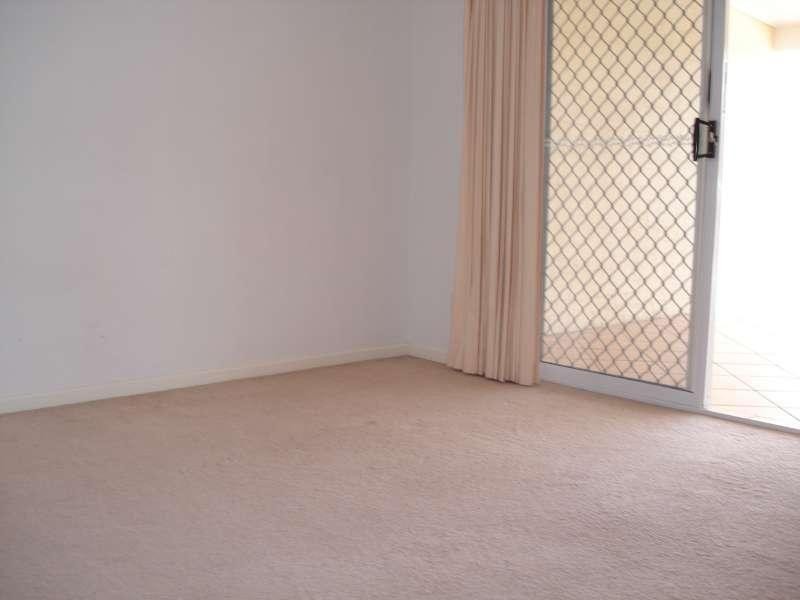 11/20 Underhill Avenue, Indooroopilly QLD 4068